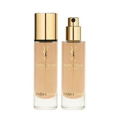 ysl queenstown|YSL st laurent.